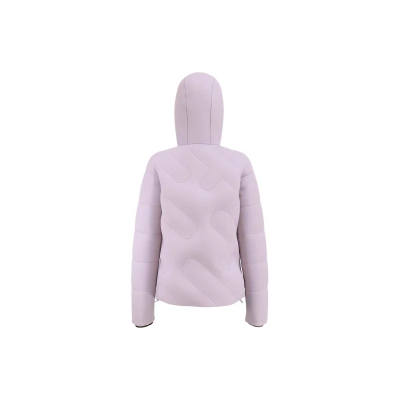HOTSUIT Down Jackets Women's-2