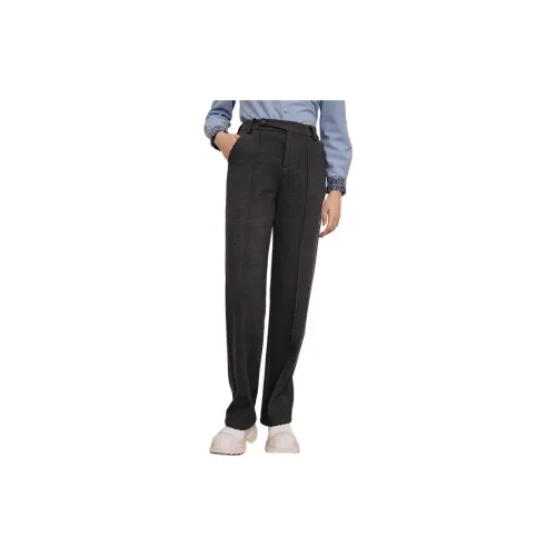 YINER GoodLand Casual Pants Women's