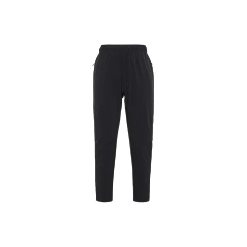 Nike Men Casual Pants