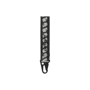 Carhartt WIP Keychains Women's Black