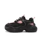 Black Pink