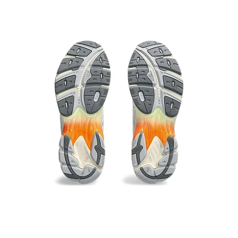 Asics GT 2160 Tomo Curation Kogarashi Glacier Grey-6