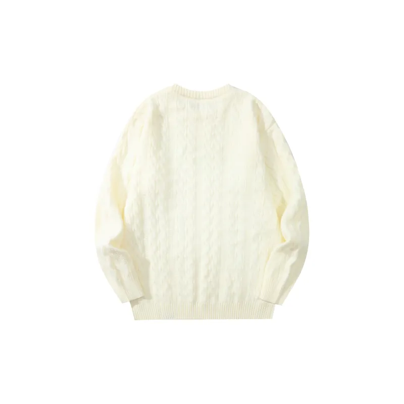 KW Sweaters Unisex-23