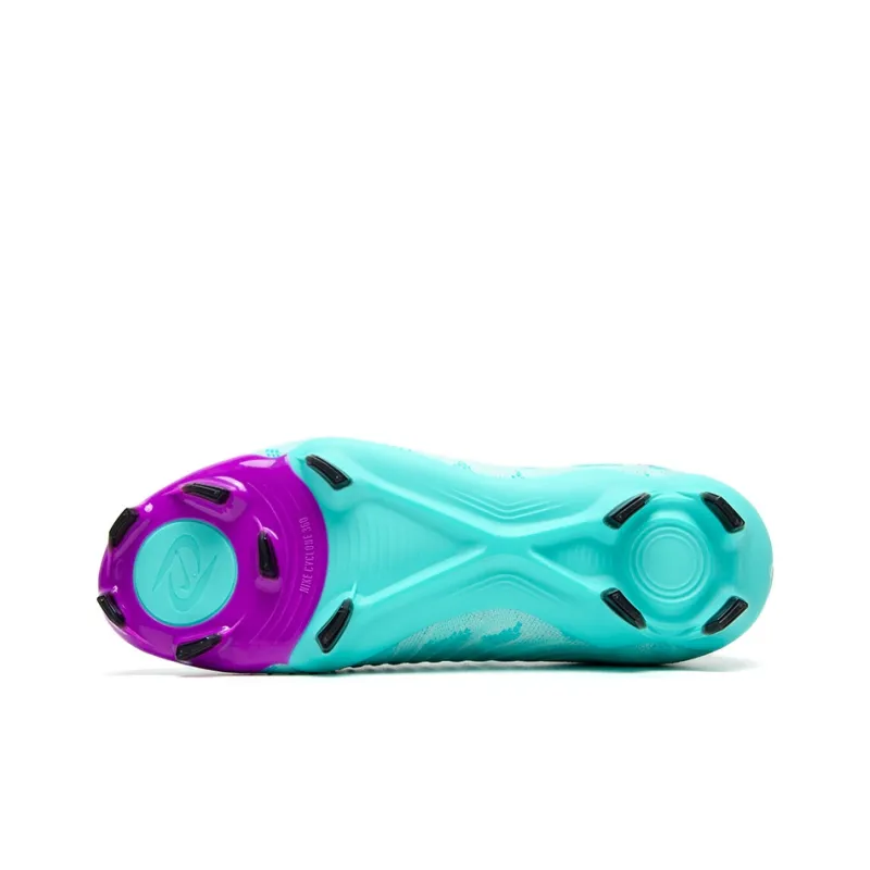 Nike Phantom Luna "Peak Ready Pack" Women's-4
