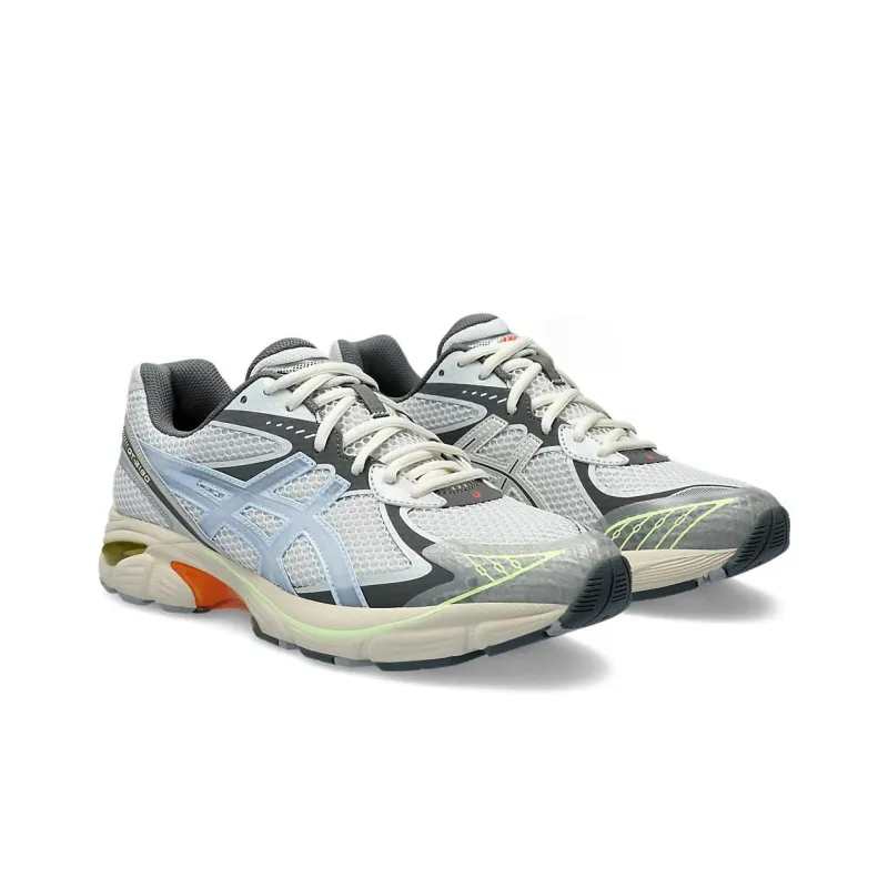 Asics GT 2160 Tomo Curation Kogarashi Glacier Grey-2