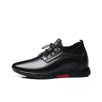 YEDANI Low-Top Casual Shoes Men's