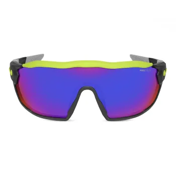 Nike Show X Rush Field Tint Sunglasses