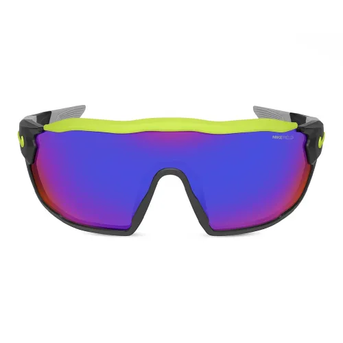 Nike Show X Rush Field Tint Sunglasses
