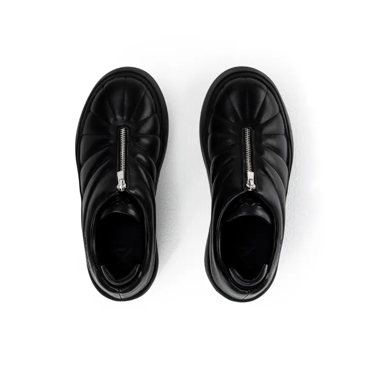 XINYINSU Low-Top Skateboard Shoes Unisex-3