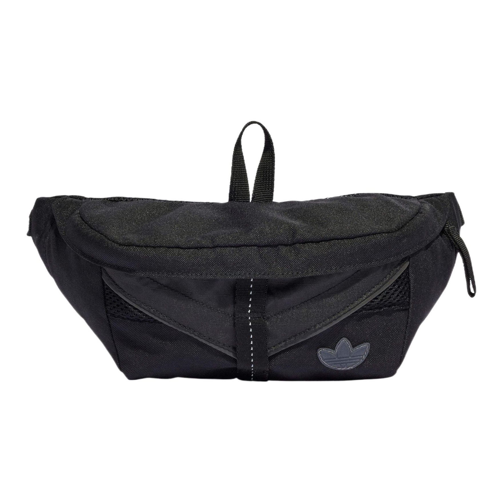 Adidas fanny pack men online