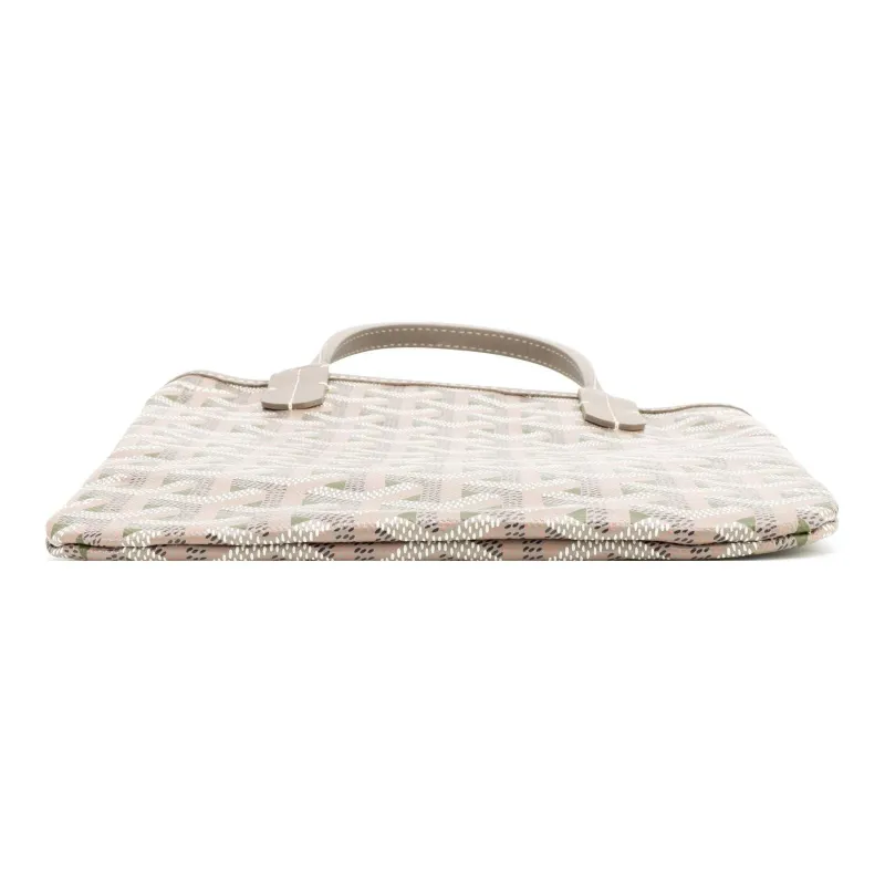 GOYARD Poitiers Handbags-4
