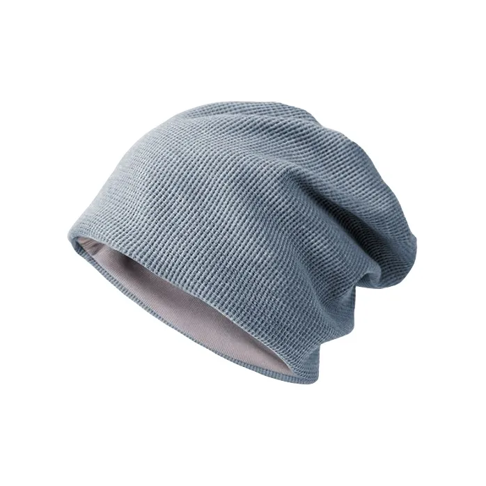 WODONBLE Polyester Beanies Women's-1