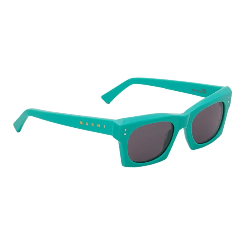 MARNI Edku Square frame Sunglasses-2