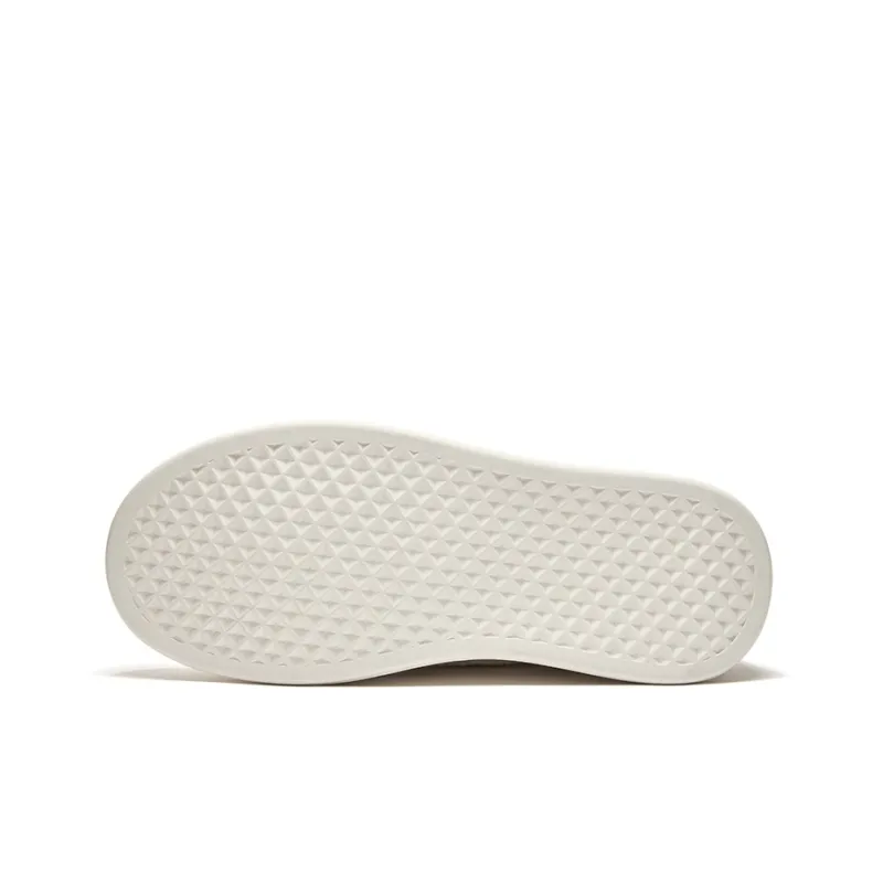 A1 Warm And Lightweight Low-Top Skateboard Shoes Unisex-10