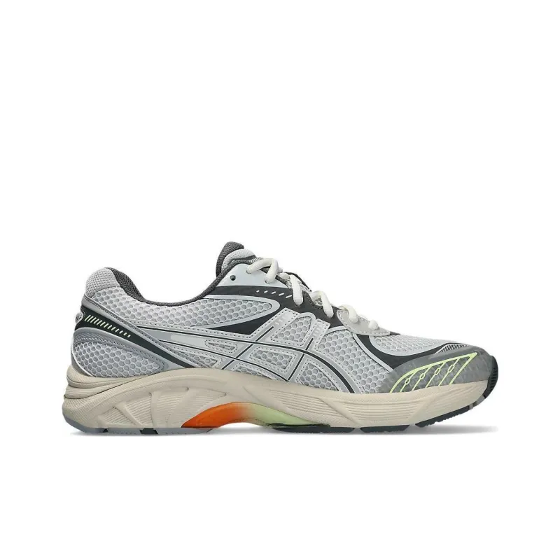 Asics GT 2160 Tomo Curation Kogarashi Glacier Grey-1