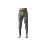 Light Heather Gray