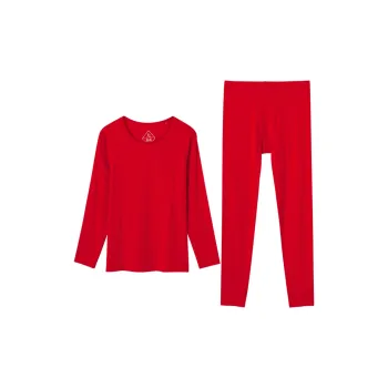Edi Men Thermal Sets