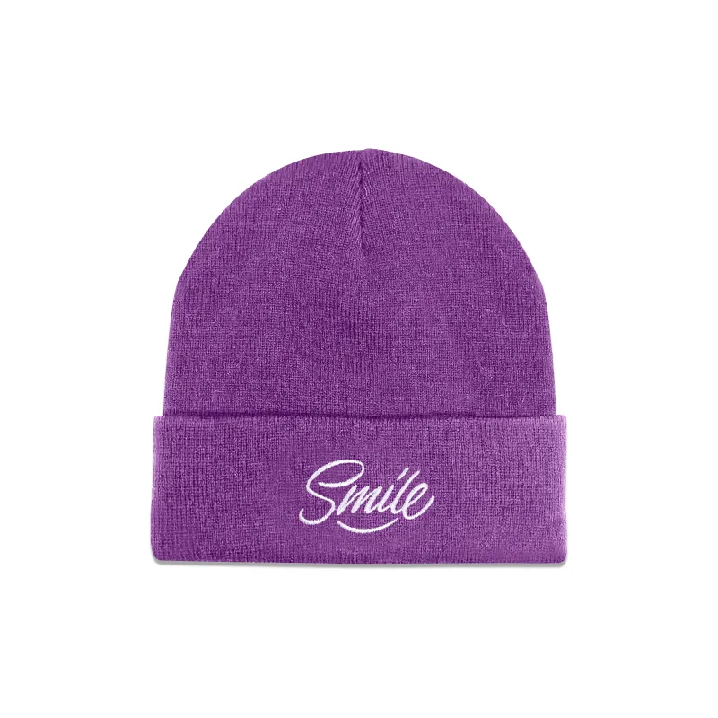 FUO Beanies Unisex-18