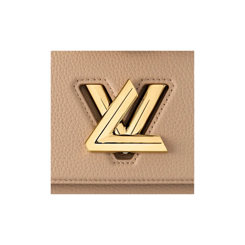 LOUIS VUITTON M23319 Twist Mm-5