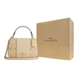Bag+Dust Bag+Yellow Box