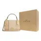 Bag+Dust Bag+Yellow Box