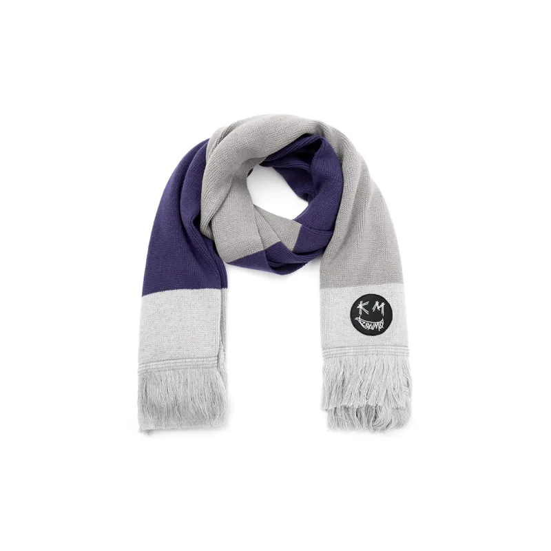 KENMO Shawls Unisex-15