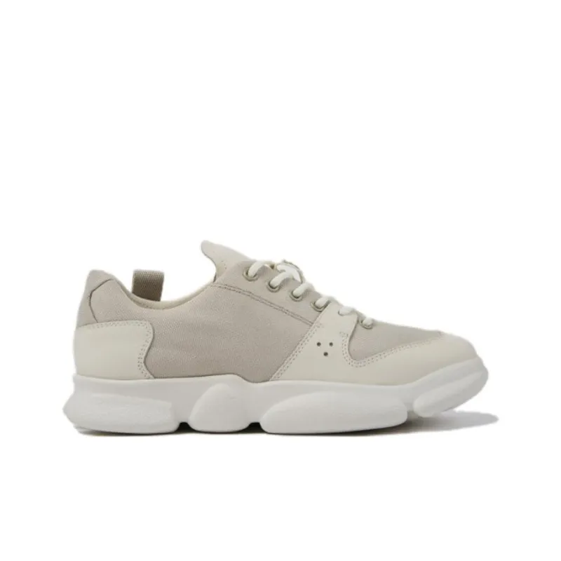 CAMPER Karst Lace-up Sneakers-1