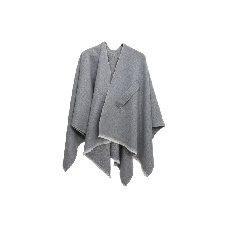 NAME.S Shawls Women's-3