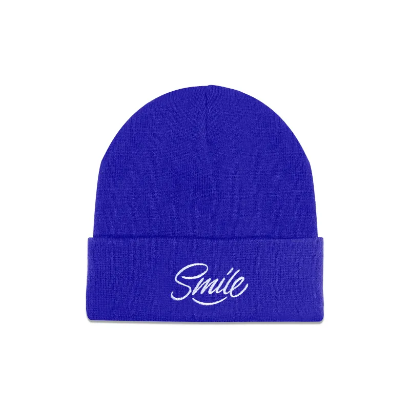FUO Beanies Unisex-12