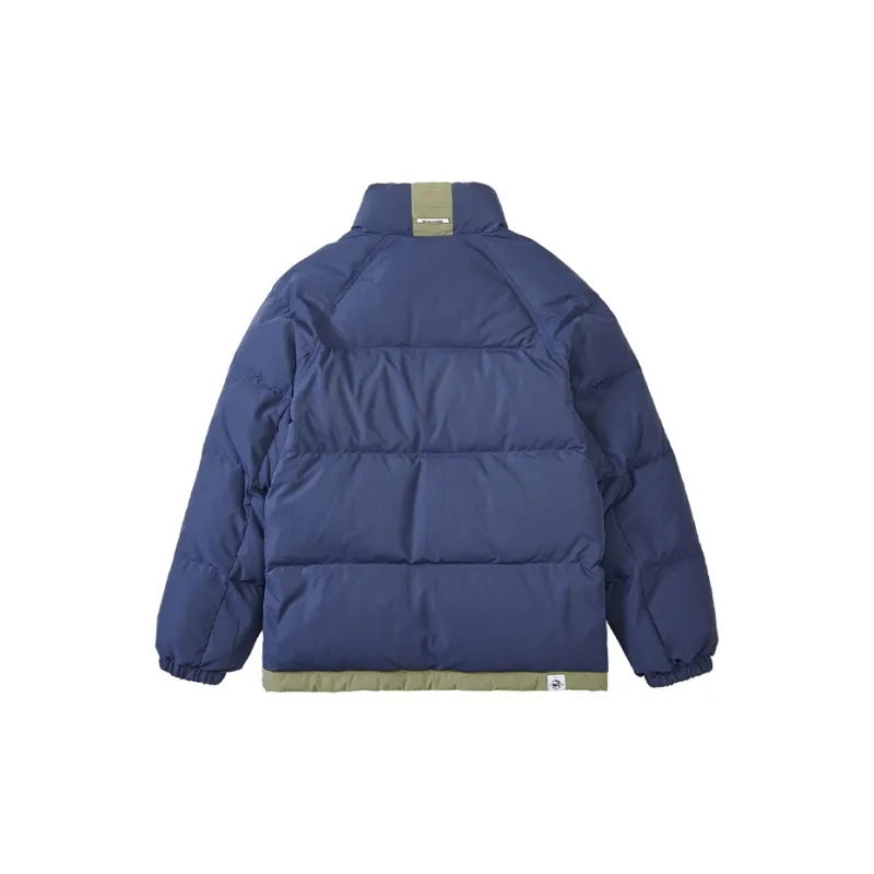 WAYNEXZAVIER Down Jackets Men's-1
