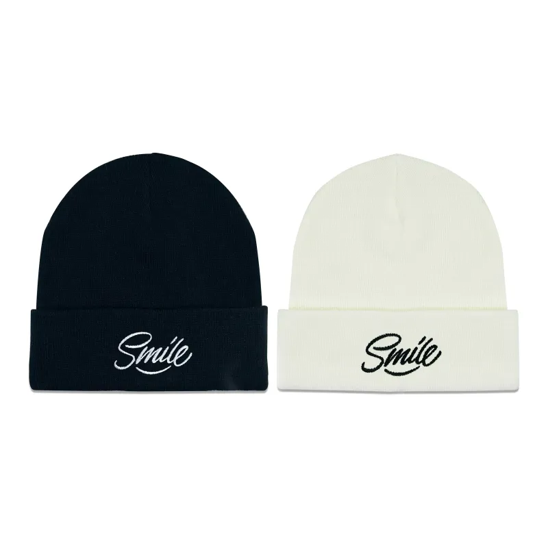 FUO Beanies Unisex-20