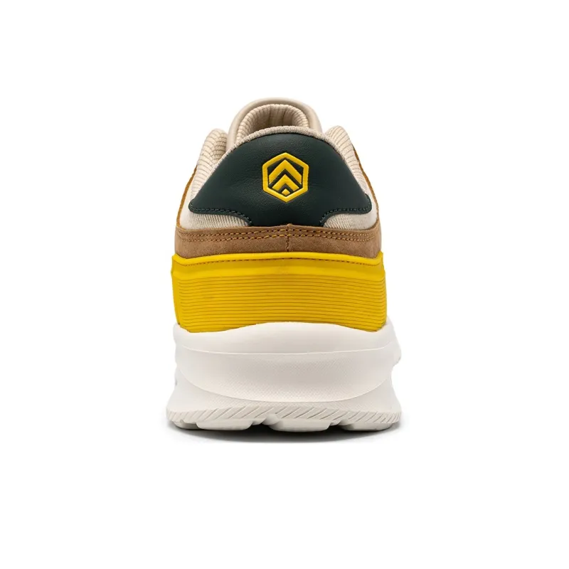 LARNMERN Safety Protective Shoes Unisex-3