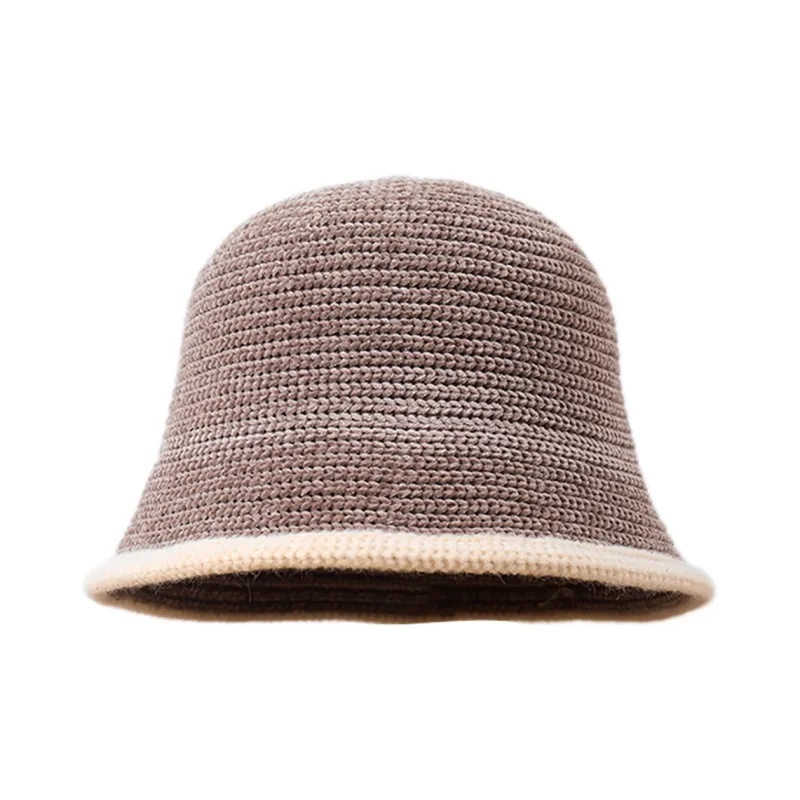 Youyoulan Bucket Hats Women's-2