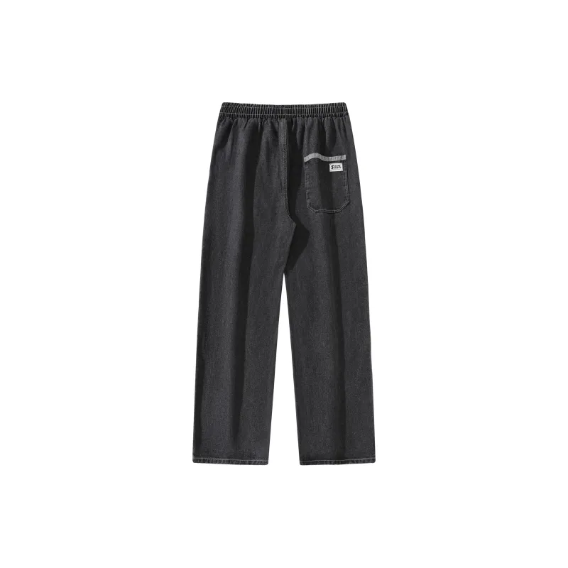 SESAME STREET Jeans Unisex-1