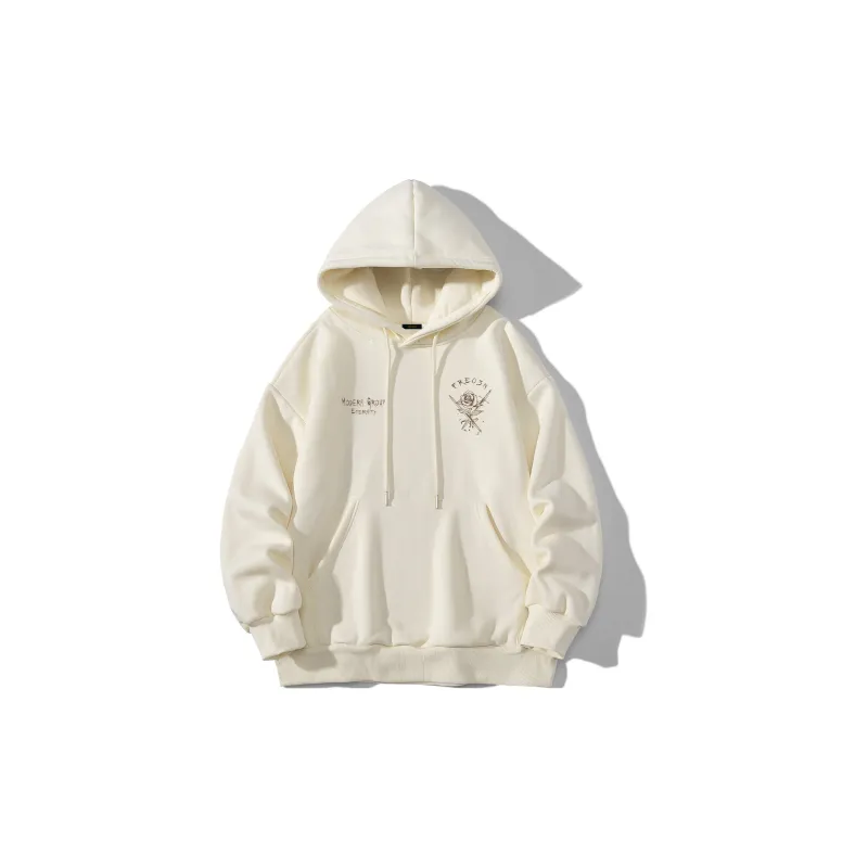 FREO3N Sweatshirts Unisex-33