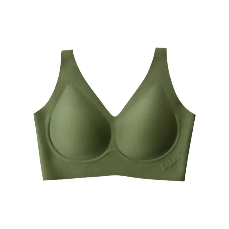 SUJIIN Women's Bras-3