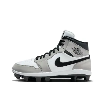JORDAN 1 Retro Mcs Light Smoke Grey