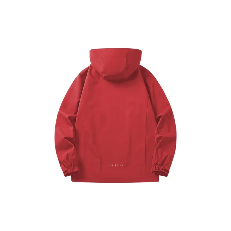 JEEP SPIRIT Jackets Men-1