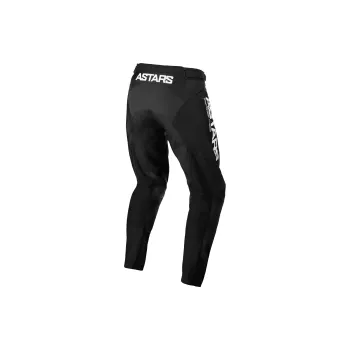 ALPINESTARS Biker Jacket