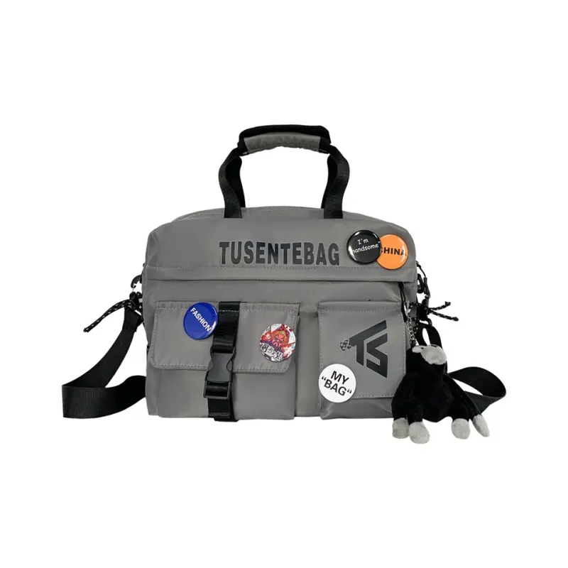 Deli Bear Handbags-4