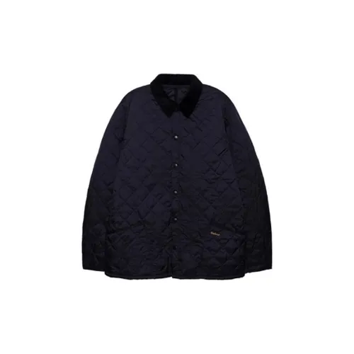 BARBOUR Jacket Male