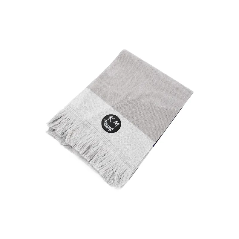 KENMO Shawls Unisex-18