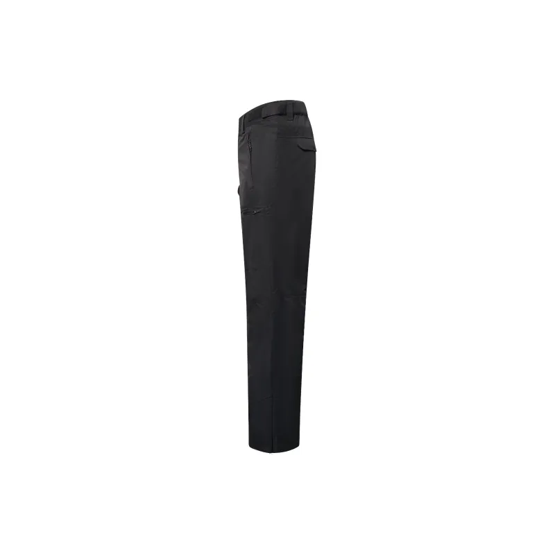 Oakley Cargo Pants Men Black-2
