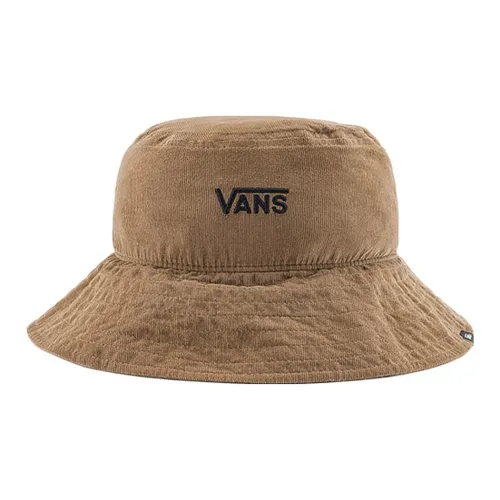 Vans Unisex Bucket Hat