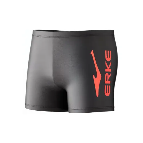ERKE Men Swimming shorts