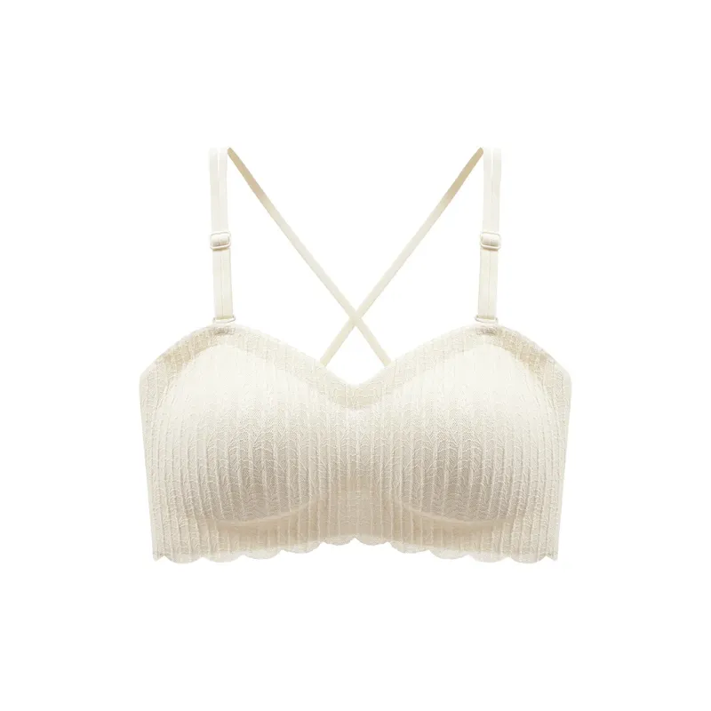 MIIOW Women's Bras-4