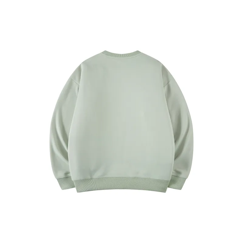 Crayon Shinchan Sweatshirt Unisex-7