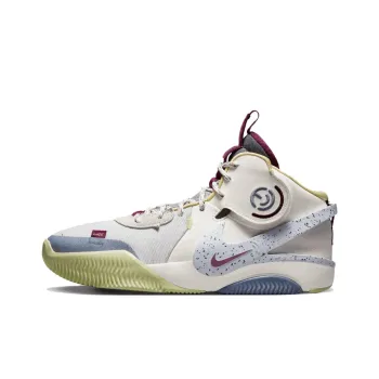 Nike Air Deldon 'Deldon Designs'