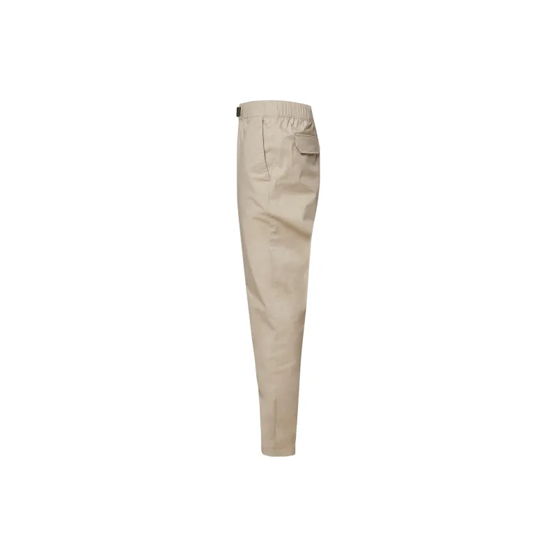 Oakley Casual Pants Men Khaki-2