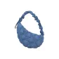 Denim Blue